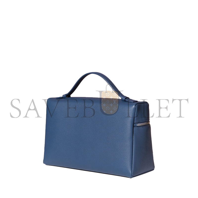 LORO PIANA EXTRA POCKET L27 FAI8511 (27*16*10cm)
